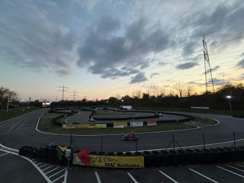 SWS-Sprint-Cup-01-2025-Bild-040