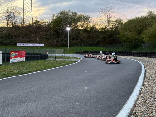 SWS-Sprint-Cup-01-2025-Bild-042