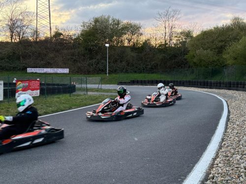 SWS-Sprint-Cup-01-2025-Bild-043