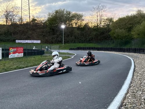 SWS-Sprint-Cup-01-2025-Bild-044