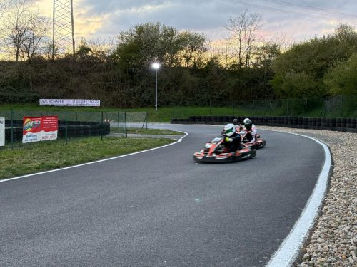 SWS-Sprint-Cup-01-2025-Bild-045