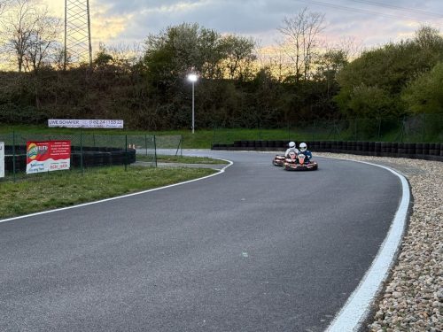 SWS-Sprint-Cup-01-2025-Bild-047