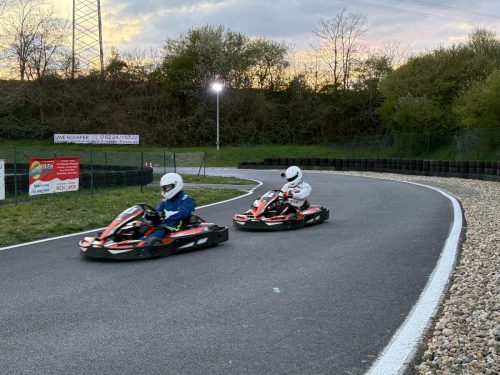 SWS-Sprint-Cup-01-2025-Bild-048