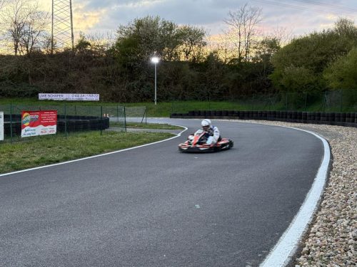 SWS-Sprint-Cup-01-2025-Bild-049
