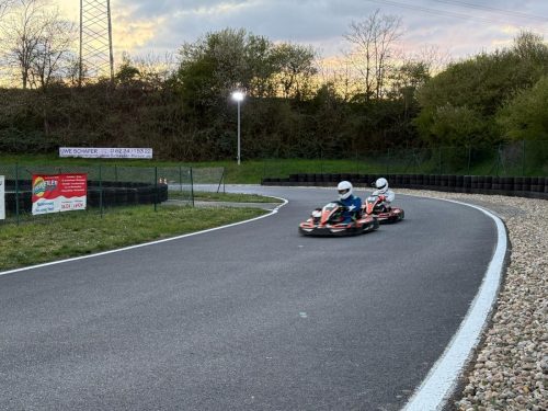 SWS-Sprint-Cup-01-2025-Bild-051