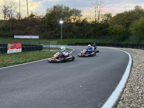 SWS-Sprint-Cup-01-2025-Bild-052