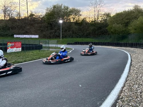SWS-Sprint-Cup-01-2025-Bild-053