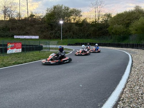 SWS-Sprint-Cup-01-2025-Bild-054