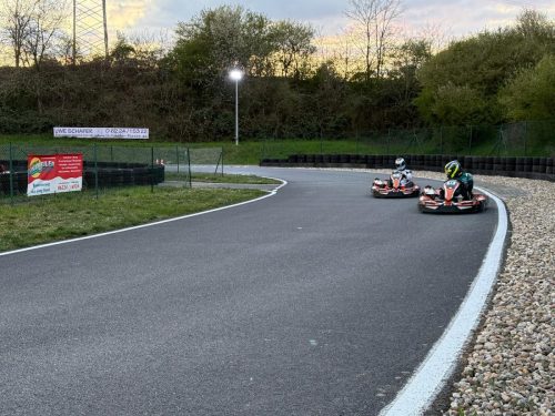SWS-Sprint-Cup-01-2025-Bild-056