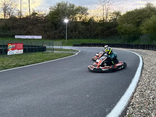 SWS-Sprint-Cup-01-2025-Bild-057