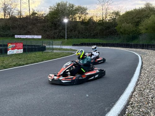 SWS-Sprint-Cup-01-2025-Bild-058