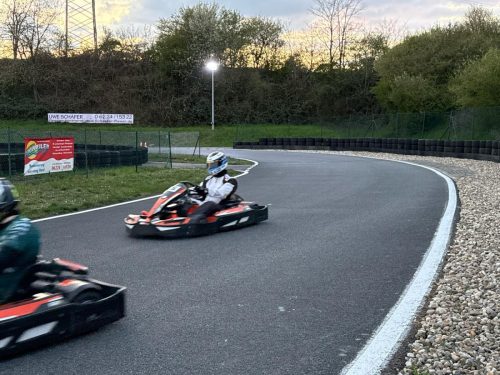 SWS-Sprint-Cup-01-2025-Bild-059