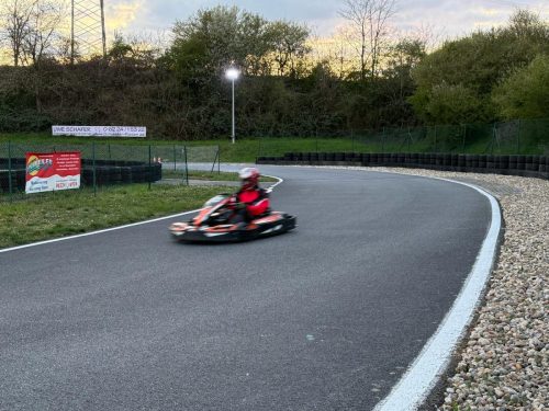 SWS-Sprint-Cup-01-2025-Bild-060