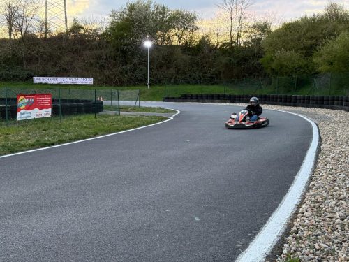 SWS-Sprint-Cup-01-2025-Bild-061