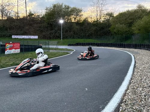 SWS-Sprint-Cup-01-2025-Bild-063