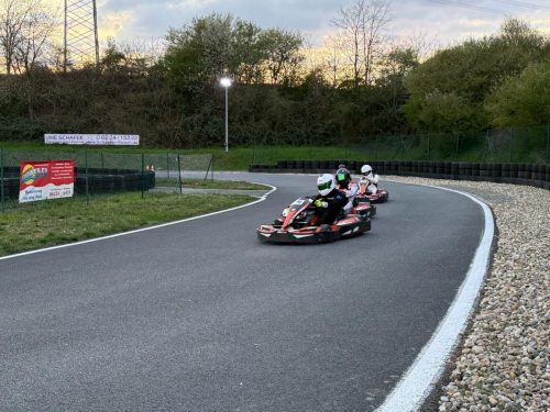 SWS-Sprint-Cup-01-2025-Bild-064