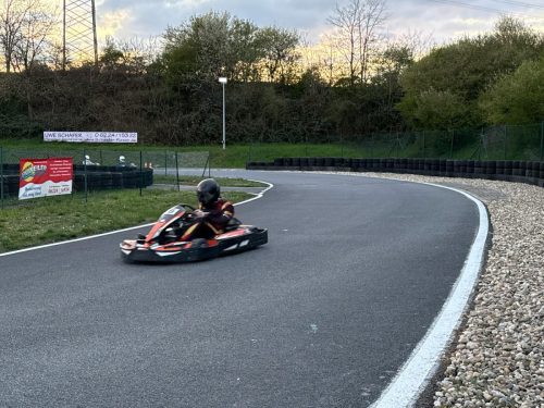 SWS-Sprint-Cup-01-2025-Bild-065