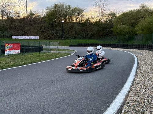 SWS-Sprint-Cup-01-2025-Bild-066