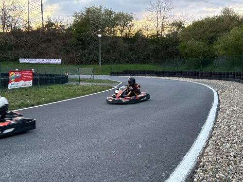 SWS-Sprint-Cup-01-2025-Bild-067