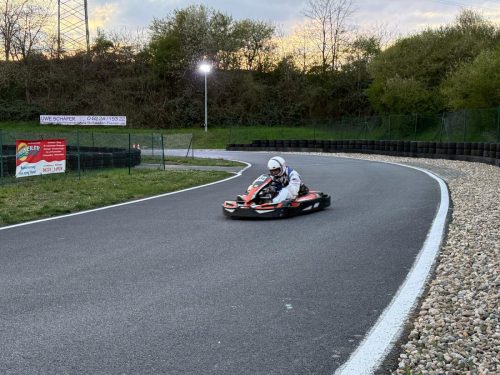 SWS-Sprint-Cup-01-2025-Bild-068
