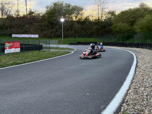 SWS-Sprint-Cup-01-2025-Bild-069