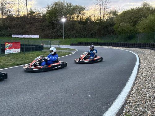 SWS-Sprint-Cup-01-2025-Bild-071