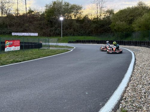 SWS-Sprint-Cup-01-2025-Bild-072