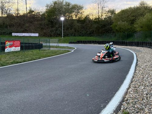 SWS-Sprint-Cup-01-2025-Bild-073