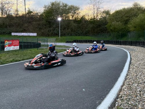 SWS-Sprint-Cup-01-2025-Bild-074