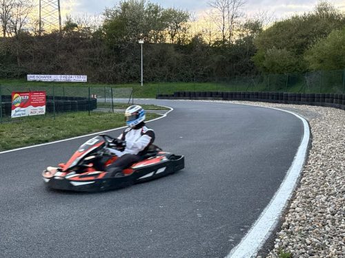 SWS-Sprint-Cup-01-2025-Bild-075