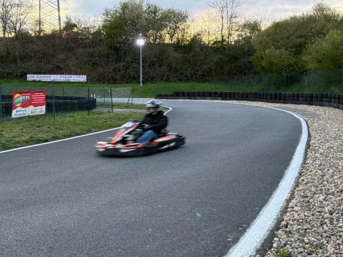 SWS-Sprint-Cup-01-2025-Bild-076