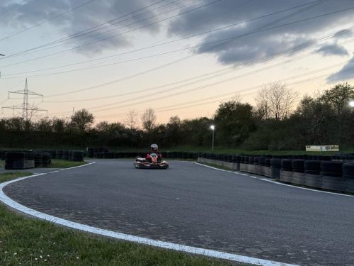 SWS-Sprint-Cup-01-2025-Bild-078