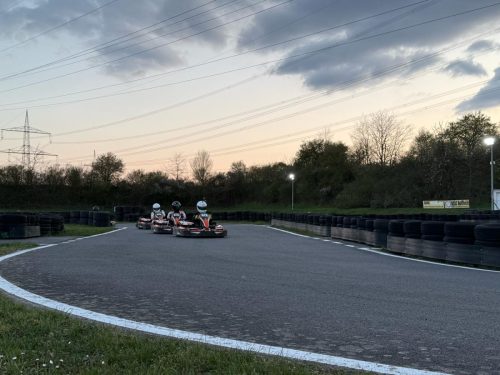 SWS-Sprint-Cup-01-2025-Bild-079