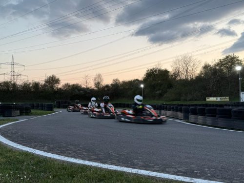 SWS-Sprint-Cup-01-2025-Bild-080