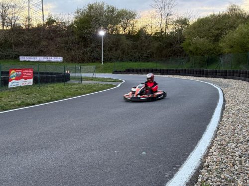 SWS-Sprint-Cup-01-2025-Bild-081