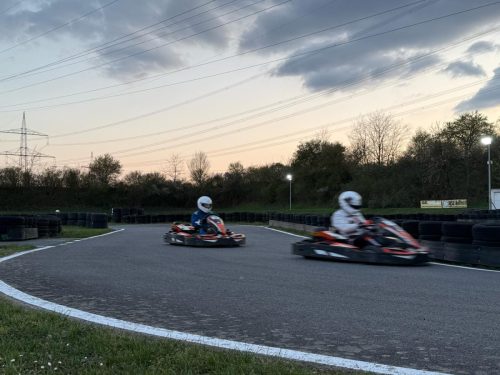 SWS-Sprint-Cup-01-2025-Bild-082