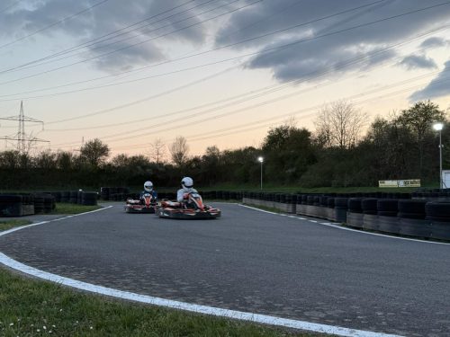 SWS-Sprint-Cup-01-2025-Bild-083