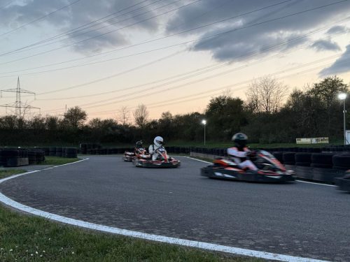 SWS-Sprint-Cup-01-2025-Bild-084