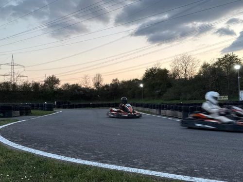 SWS-Sprint-Cup-01-2025-Bild-087