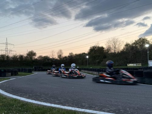 SWS-Sprint-Cup-01-2025-Bild-088