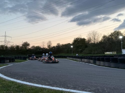 SWS-Sprint-Cup-01-2025-Bild-089