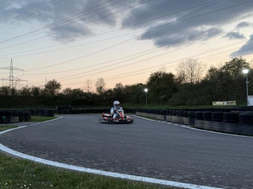 SWS-Sprint-Cup-01-2025-Bild-091