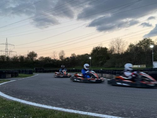 SWS-Sprint-Cup-01-2025-Bild-092