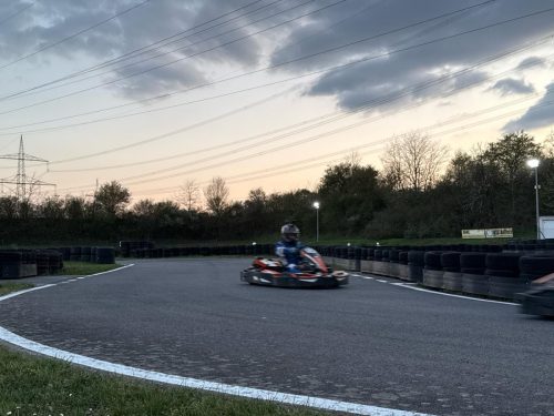 SWS-Sprint-Cup-01-2025-Bild-093