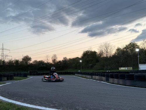 SWS-Sprint-Cup-01-2025-Bild-094