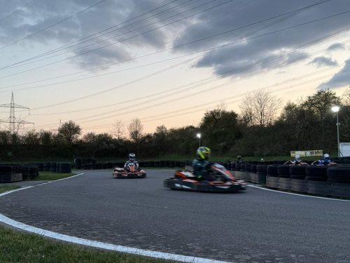 SWS-Sprint-Cup-01-2025-Bild-095