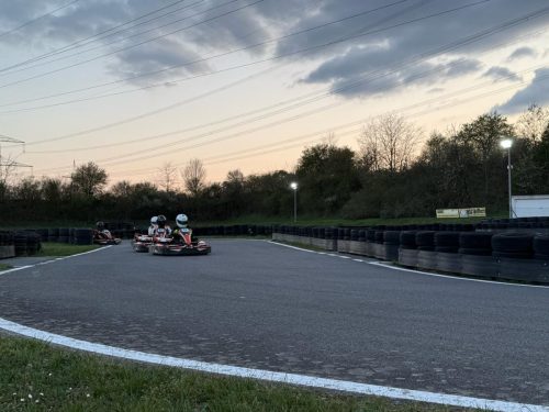 SWS-Sprint-Cup-01-2025-Bild-096