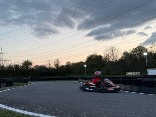 SWS-Sprint-Cup-01-2025-Bild-097