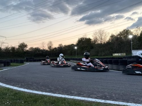 SWS-Sprint-Cup-01-2025-Bild-098
