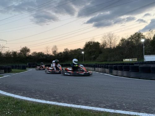 SWS-Sprint-Cup-01-2025-Bild-099
